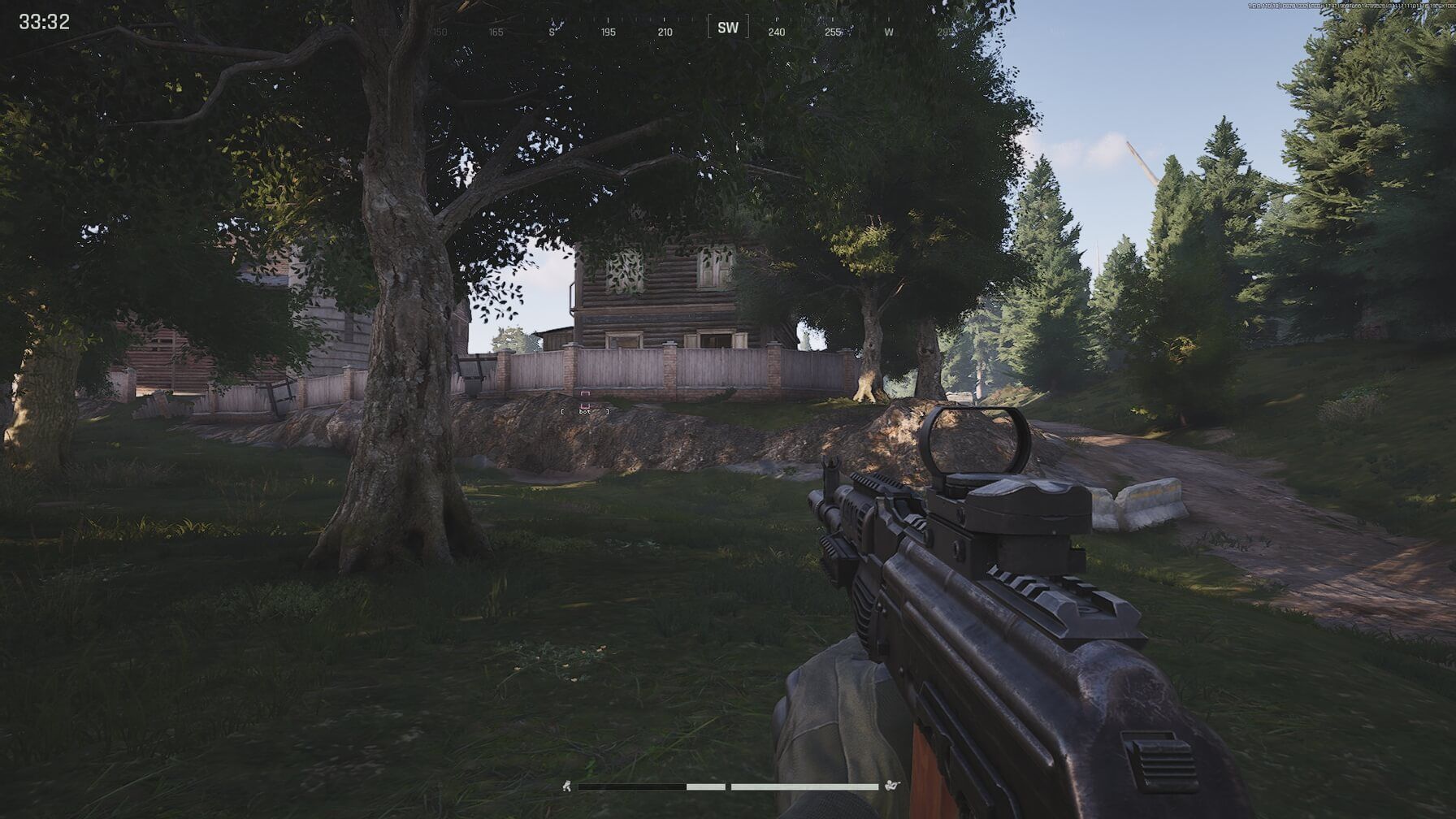 Изображение CourierScript