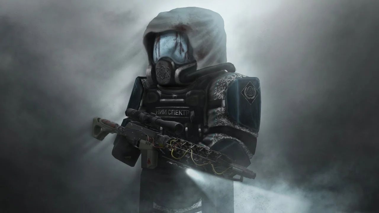 Изображение Deathnight