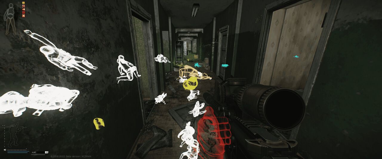 Изображение COFFEE CHAMS