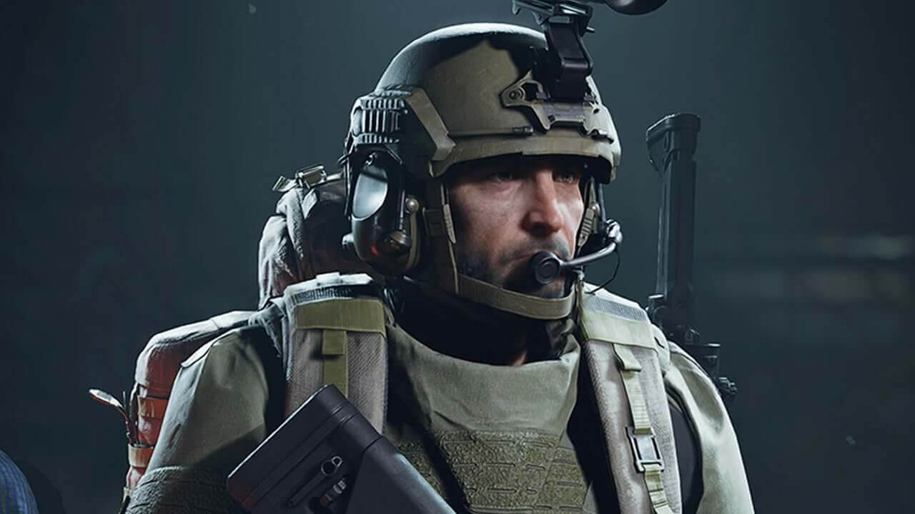 Изображение Mason aimbot