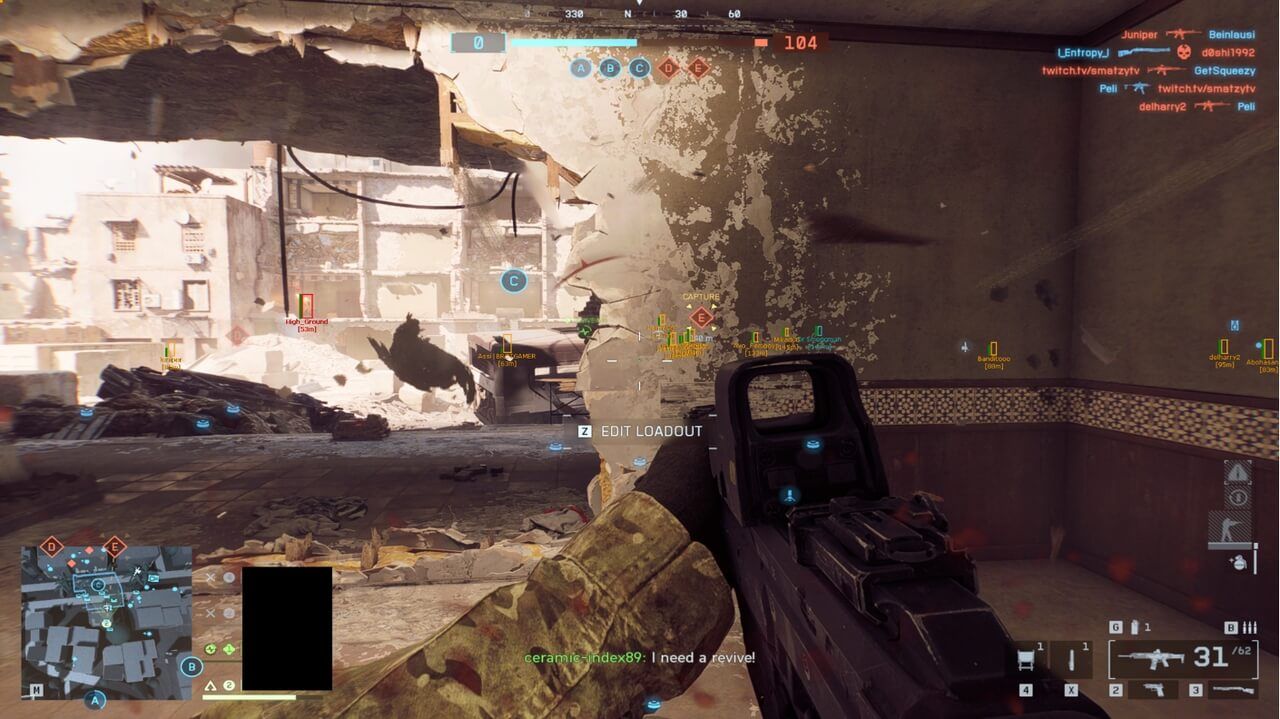 Изображение PRIVATE