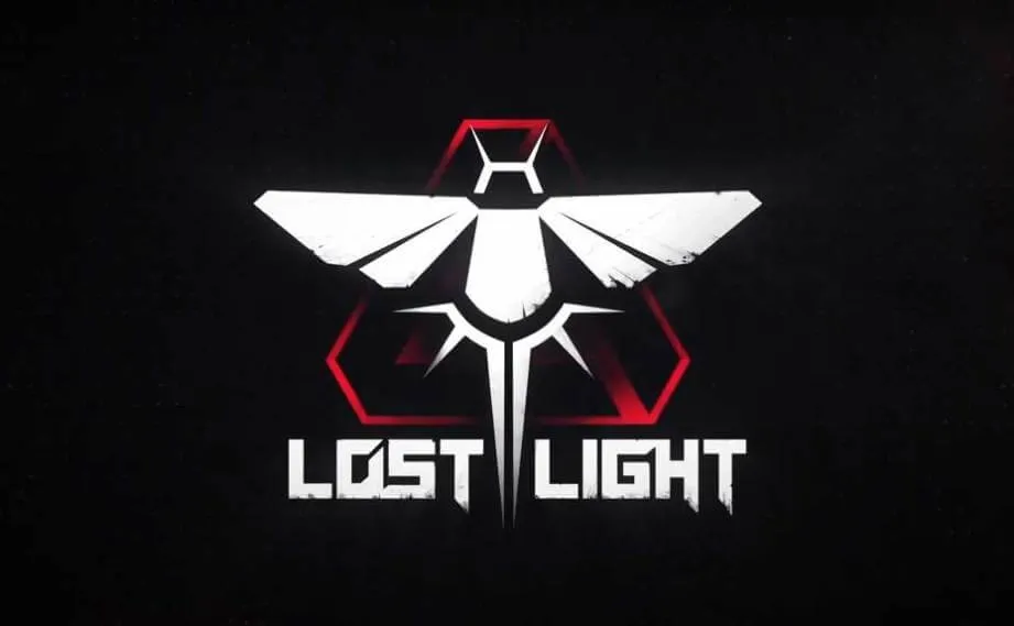  Чит STORM Для Lost Light