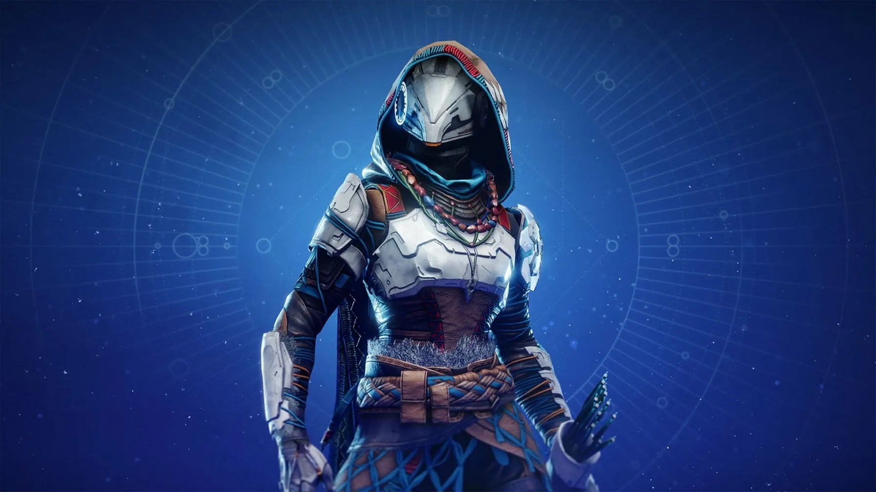 Image  Чит Savage Для Destiny 2