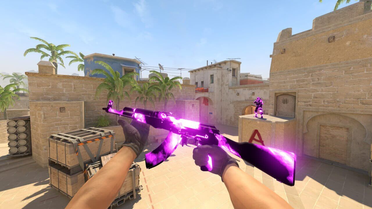 Image PREDATOR SYSTEMS