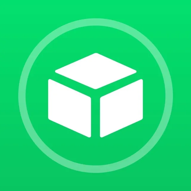 Image  Чит GBOX IOS Для DELTA FORCE MOBILE