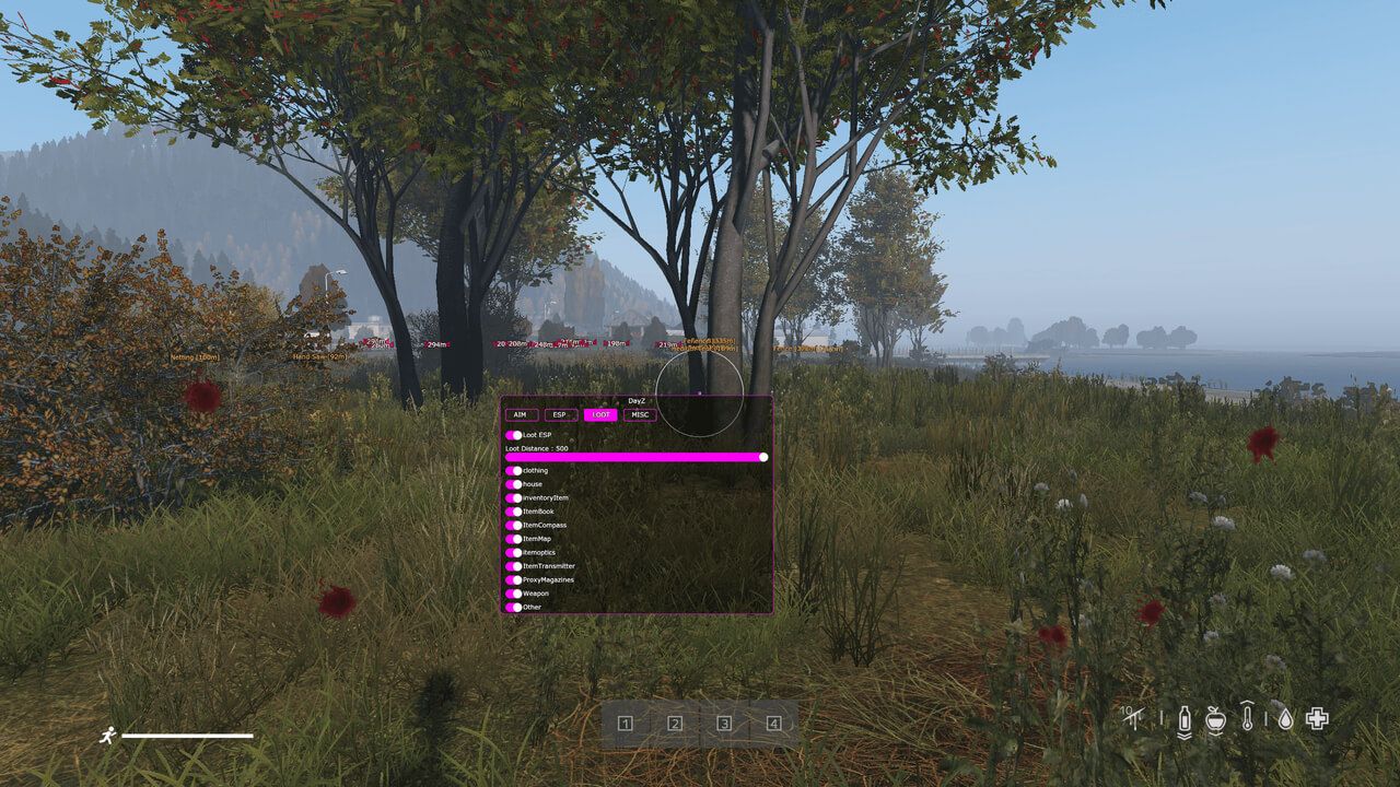 Изображение COVCHEG