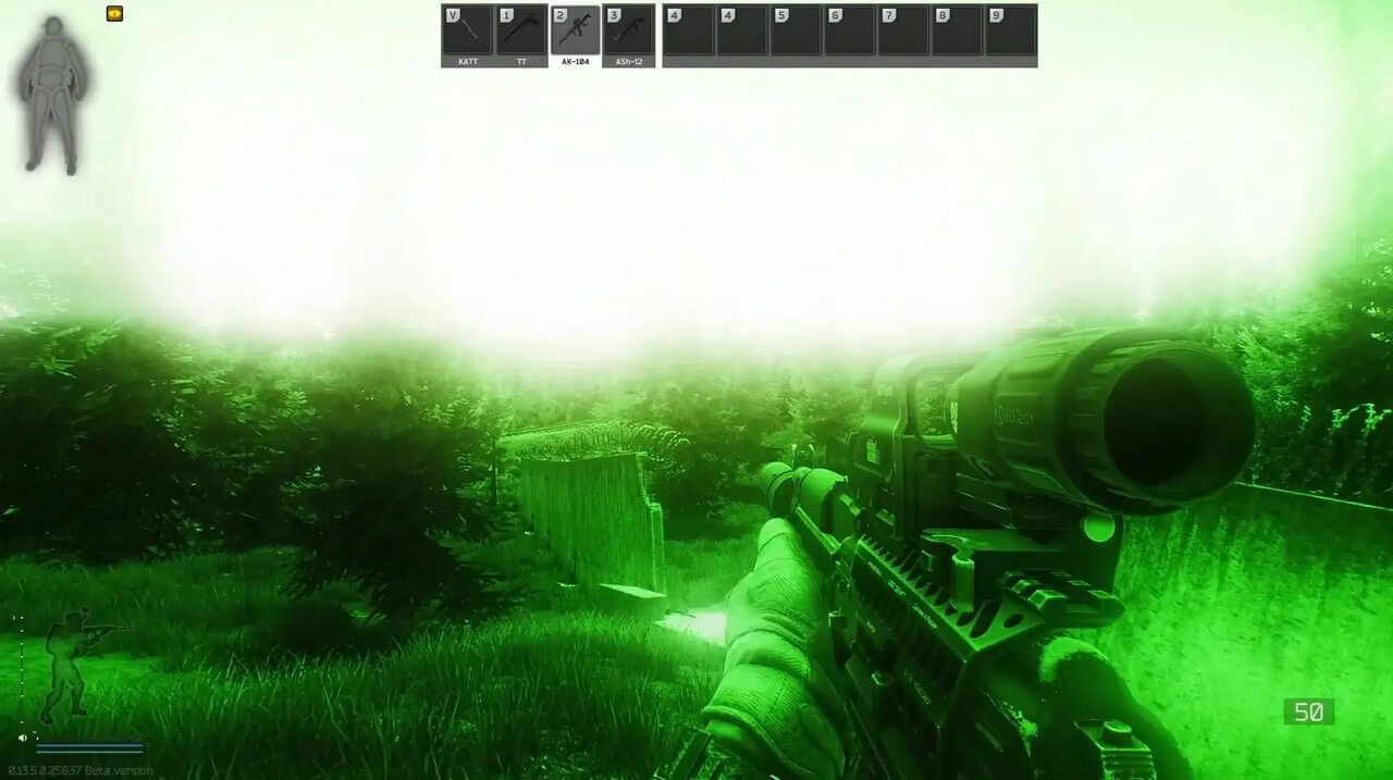 Image CLUTCHBOX EFT DMA