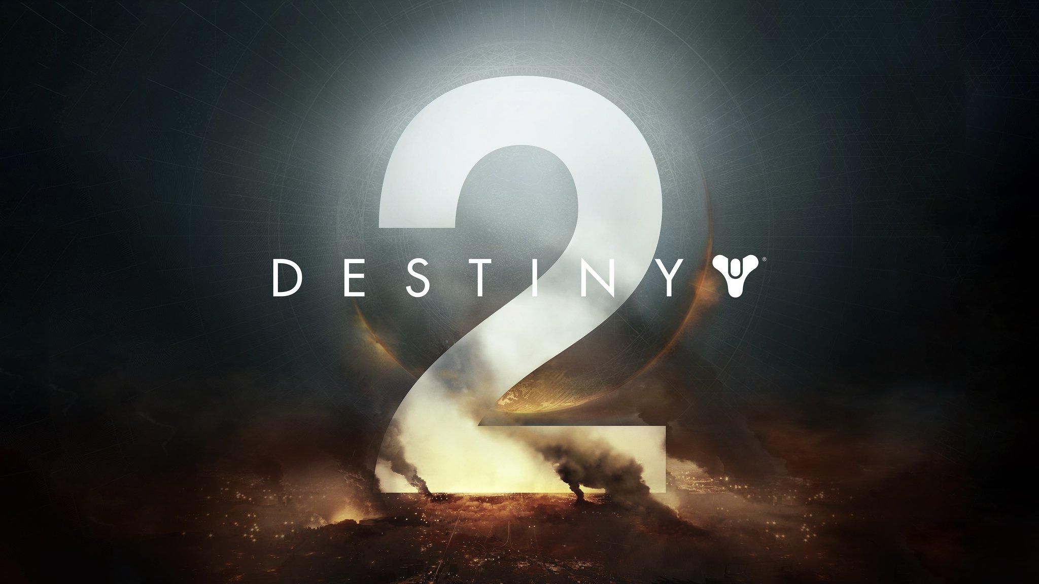 Картинка Destiny 2