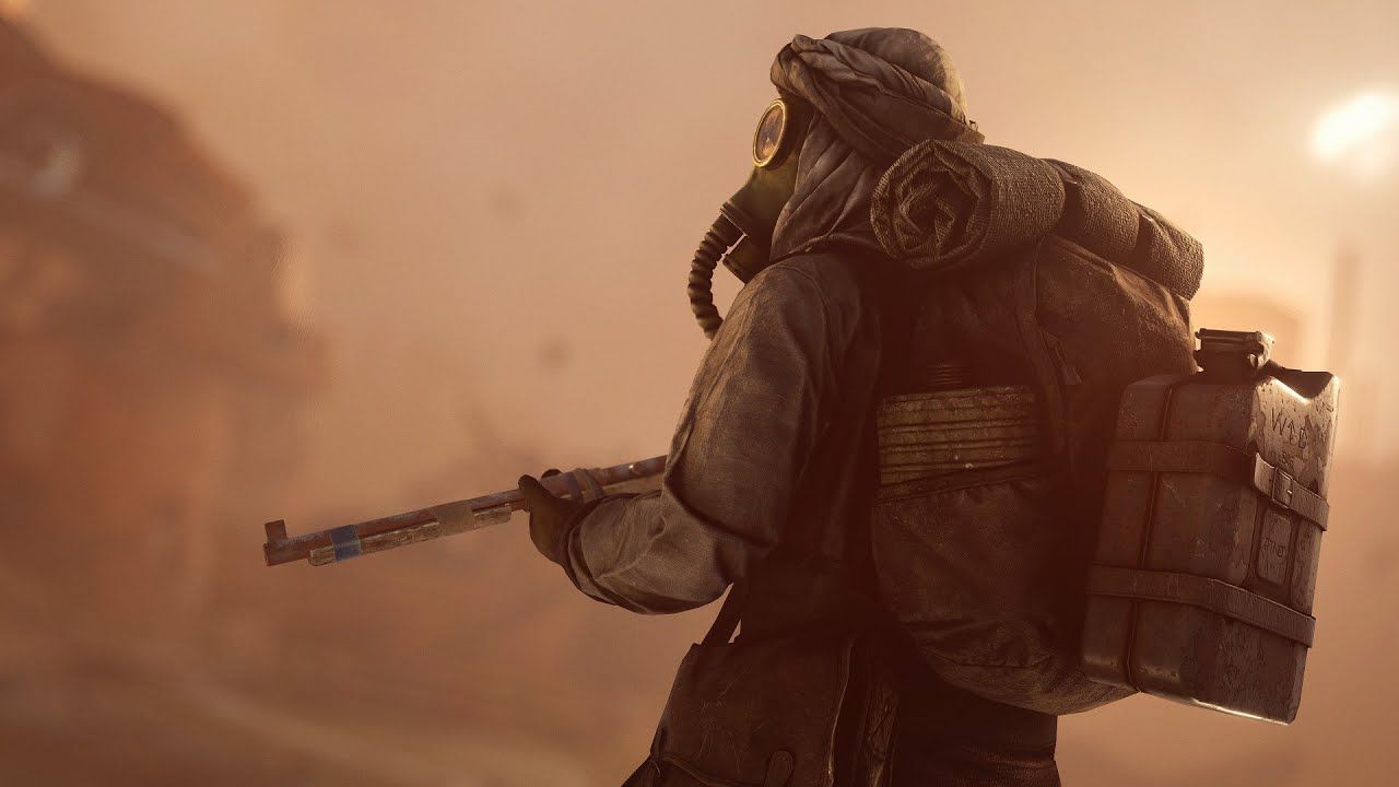 Image Doza Full Для Rust